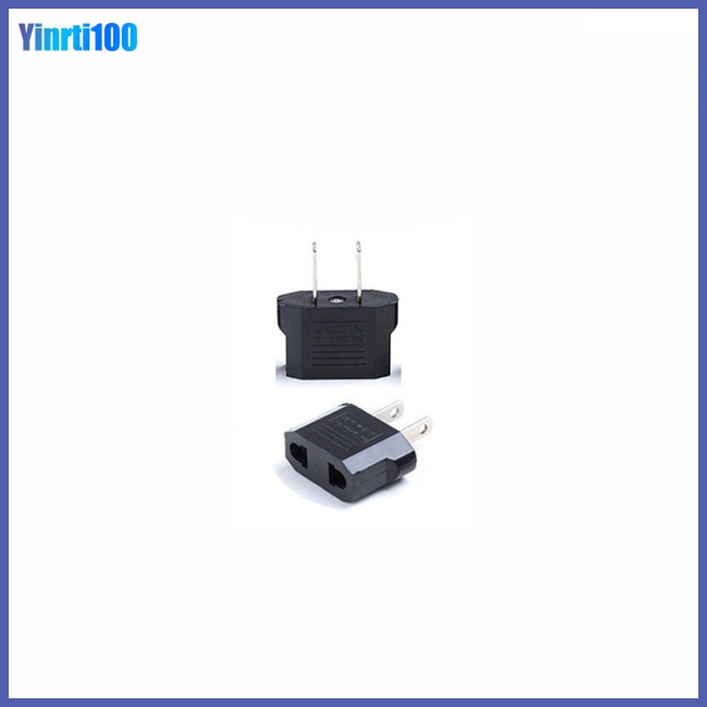 Ổ Cắm Điện Us / Eu / Uk / Au Du Lịch Tiện Lợi
