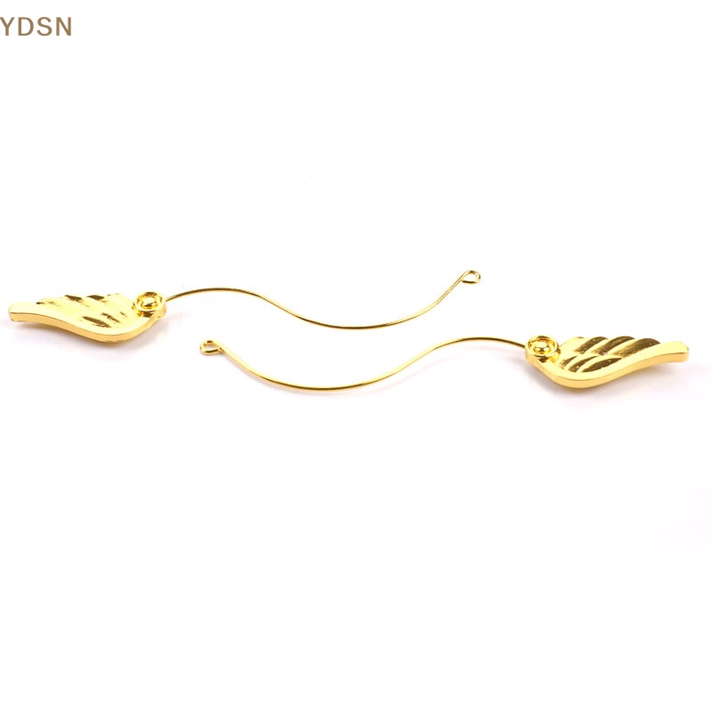 [YDSN] Set 2 Bảng Trưng Bày Lông Mi Giả Hiệu Ứng Nối Dài RT