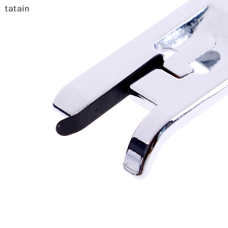 Chân Vịt Máy May Brother Janome Snap on