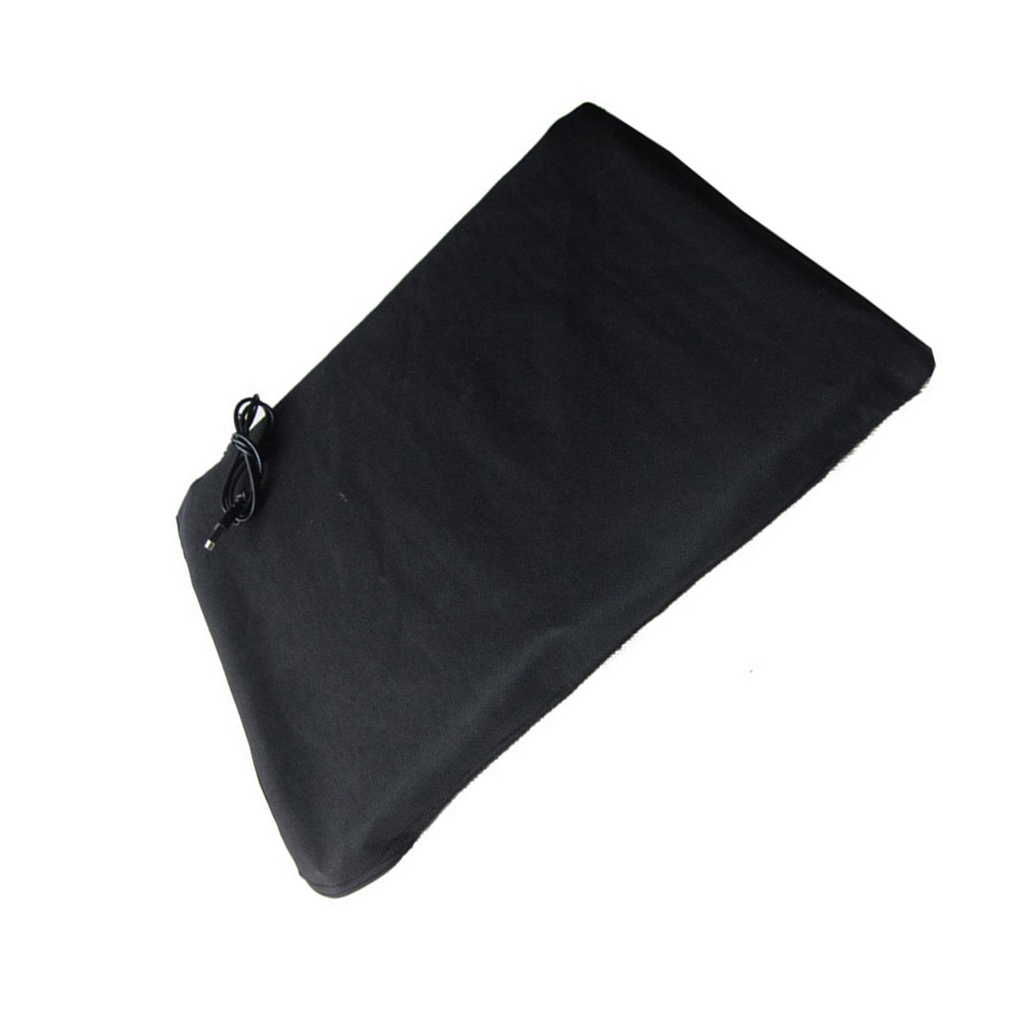 Đệm Sưởi Ấm Giảm Căng Thẳng Tùy Chỉnh Tiện Dụng Cho Các Hoạt Động Ngoài Trời