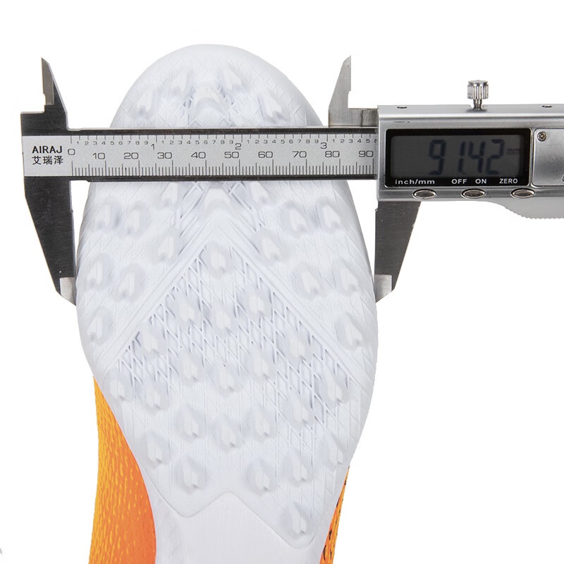 Giày Bóng Đá adidas  2023 X Speedportal.3 TF Thời Trang Mùa Hè Cho Nam