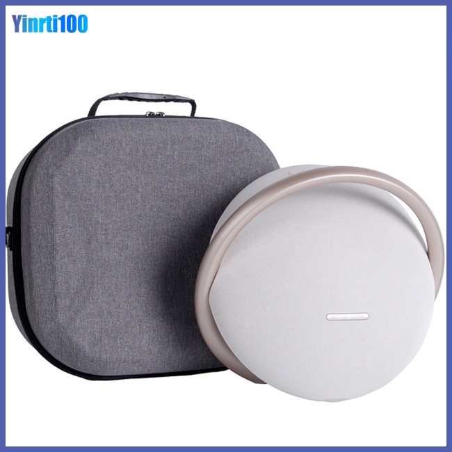 Túi Đựng Loa Chống Sốc Cho Harman Kardon Onyx Studio7 / 8