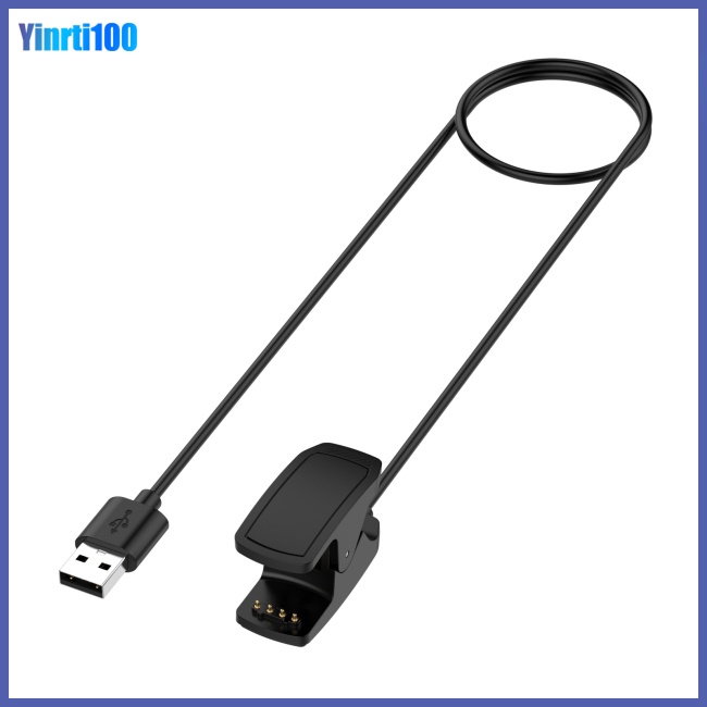 Dây Cáp Sạc Nhanh Cho Đồng Hồ Thông Minh Beidou Syntime Ta806