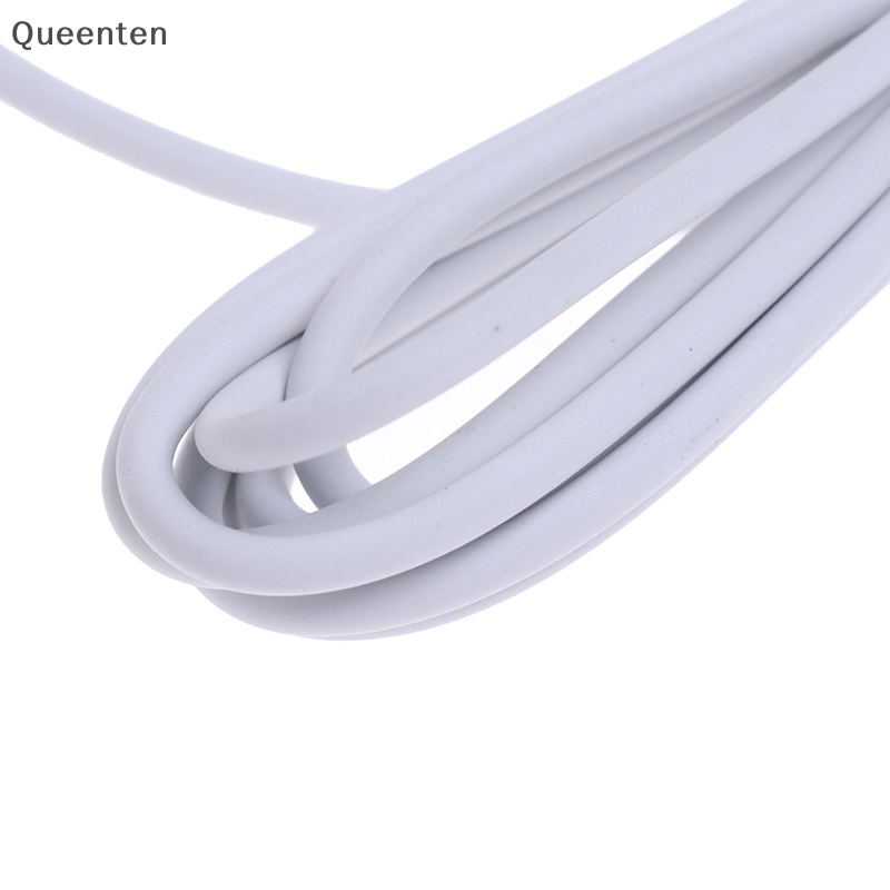 Bộ Sạc 45W 60W 85W AC Cho MacBook Air Pro A1344 A1286 A1184 QT