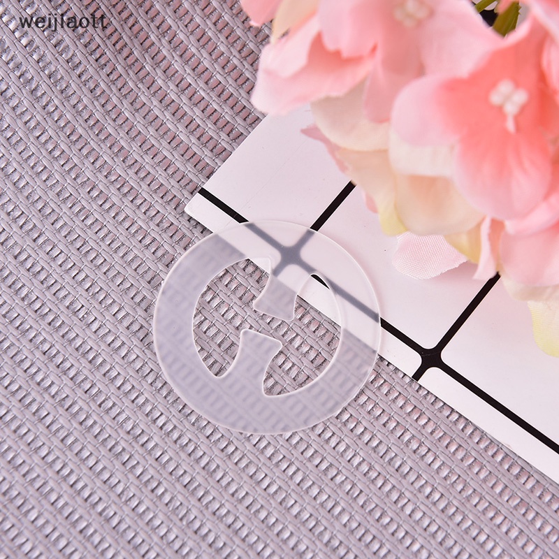 1 Móc Cài Áo Ngực Chống Trượt  1 Dụng Cụ Kẹp Ngực Tiện Lợi  1 Móc Cài Áo Ngực Chống Trượt Cho Nữ