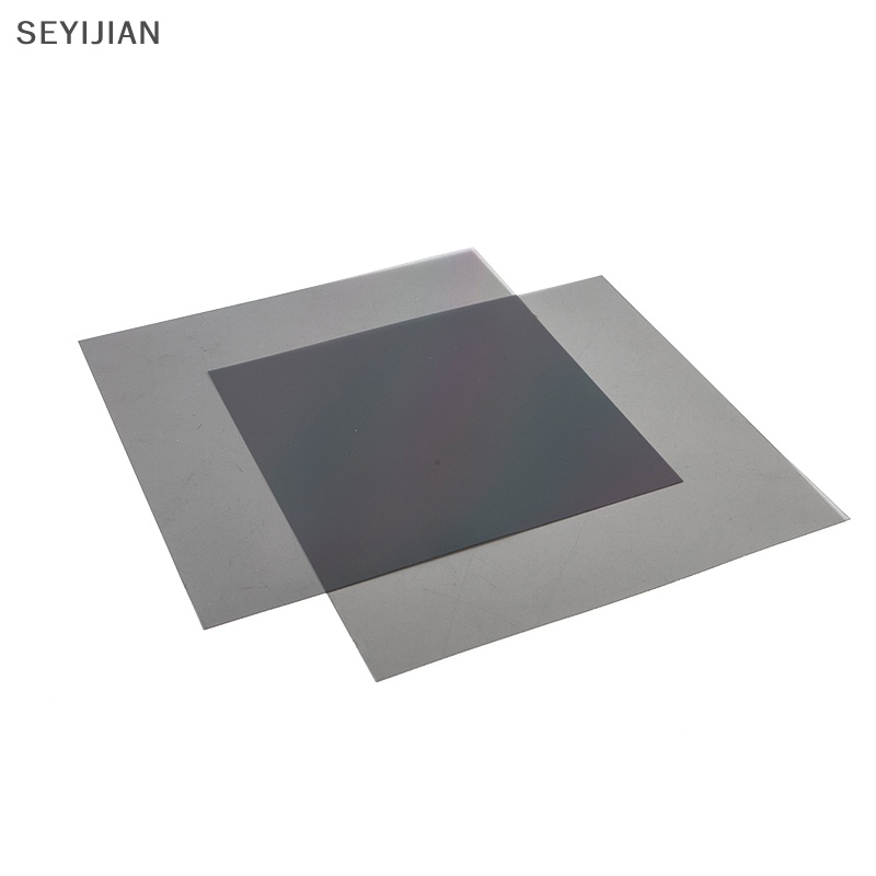 Máy Tính Phân Cực 18cm Màn Hình LCD Đa Năng