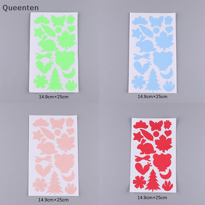 Miếng Dán Sửa Chữa Quần Áo Khoác Phao Bằng Nylon Tự Dính