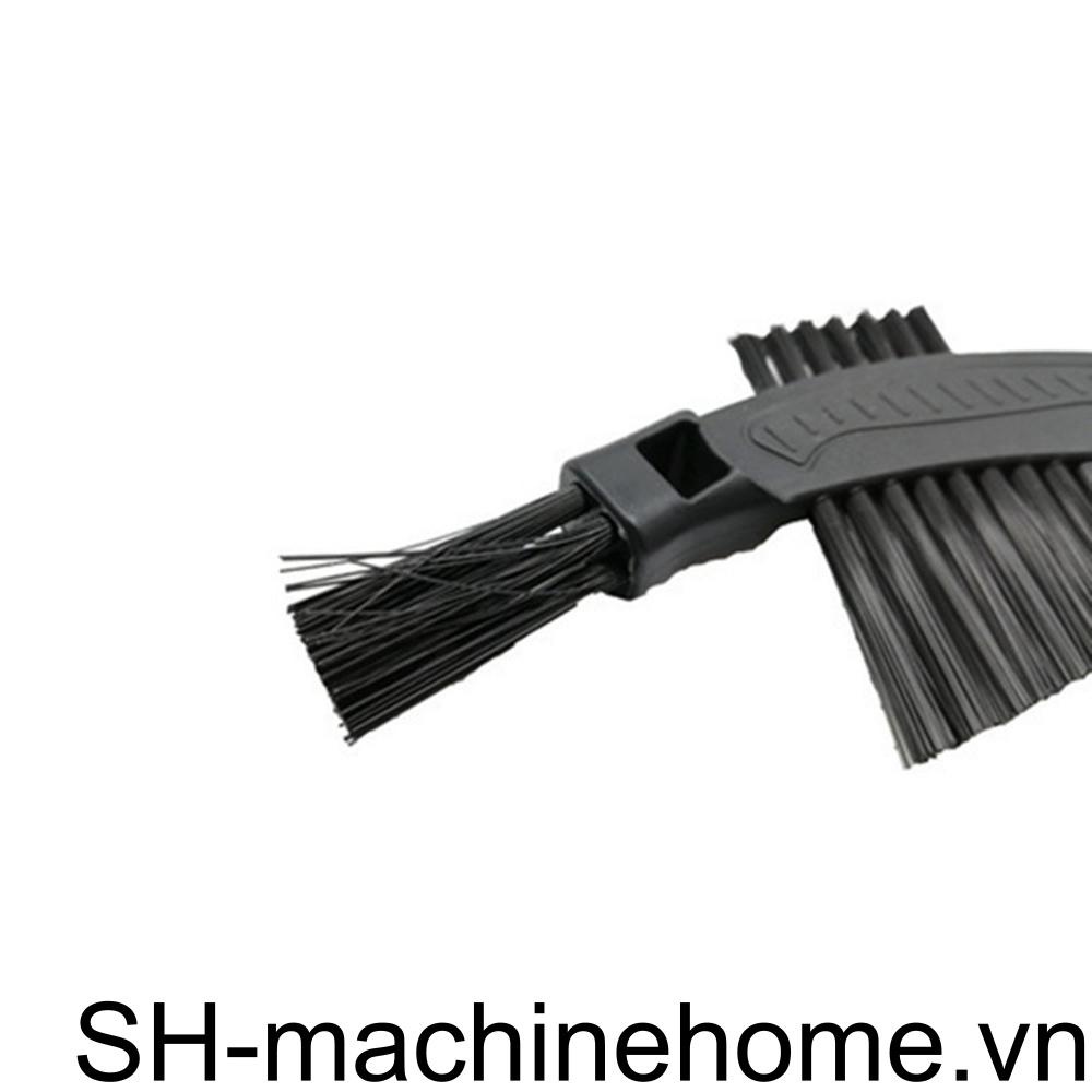 Bộ Dụng Cụ Vệ Sinh Xích Xe Đạp Leo Núi Chuyên Dụng