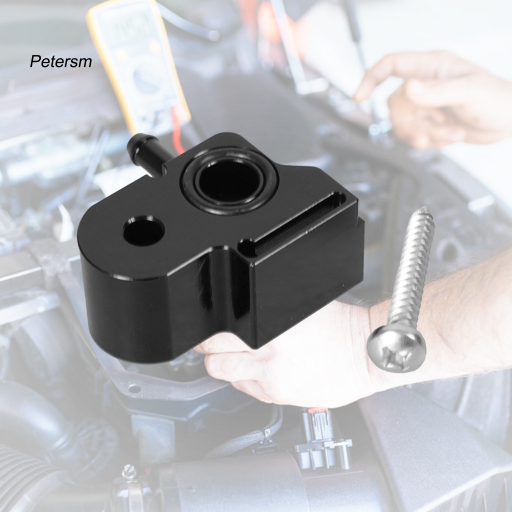 Van Xả Khí Cho Xe Hơi Cruz 1.6T