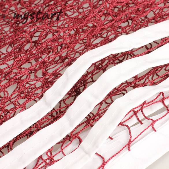 Lưới Đánh Cầu Lông Chuyên Nghiệp Chất Lượng Cao