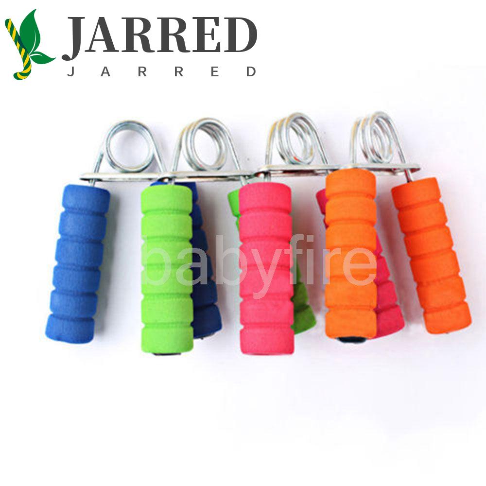 Dụng Cụ Luyện Tập Lực Nắm Cổ Tay Chuyên Dụng