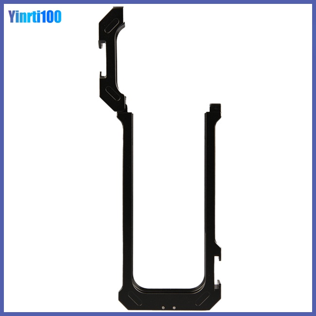 Khung Mở Rộng Bảo Vệ Máy Ảnh Hành Động Insta360 X3