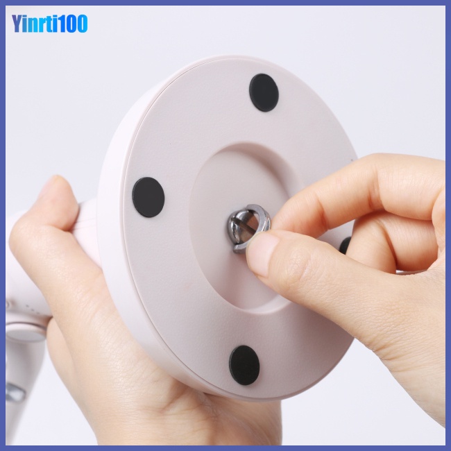 Đế Đỡ Cố Định Gimbal Cho Điện Thoại Osmo Mobile 6 / om5