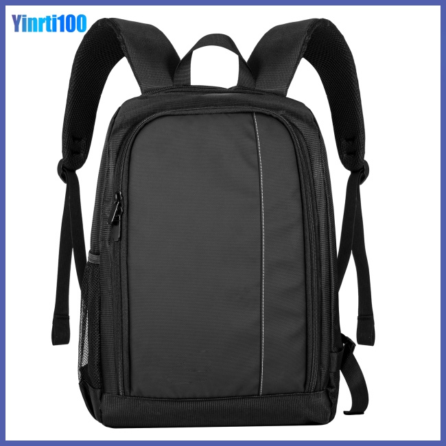 Ba Lô Du Lịch Thoáng Khí Chống Thấm Nước Cho Dji Avata Drone