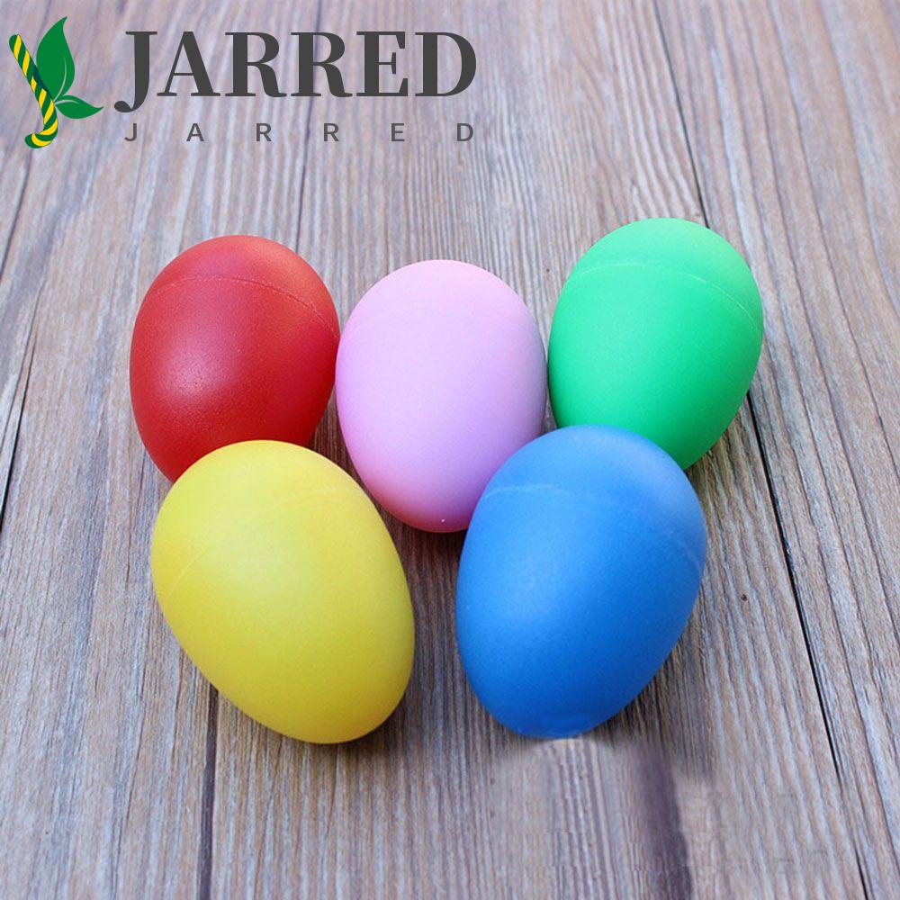 Nhạc Cụ Gõ Bằng Nhựa Nhiều Màu Sắc Cho Bé