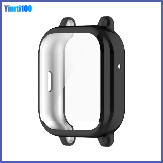 Ốp Bảo Vệ Chống Sốc Cho Đồng Hồ Thông Minh Gizmo 1st Generation