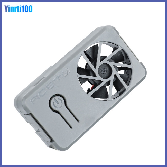 Quạt Tản Nhiệt Cho Điều Khiển Từ Xa Dji Mavic3 / mini 3pro Điện Thoại