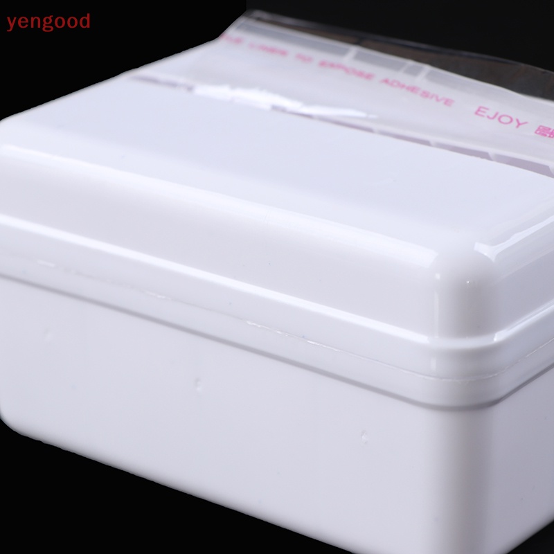 Hộp Đựng Bánh Sinh Nhật Thiết Kế Xinh Xắn Tiện Dụng