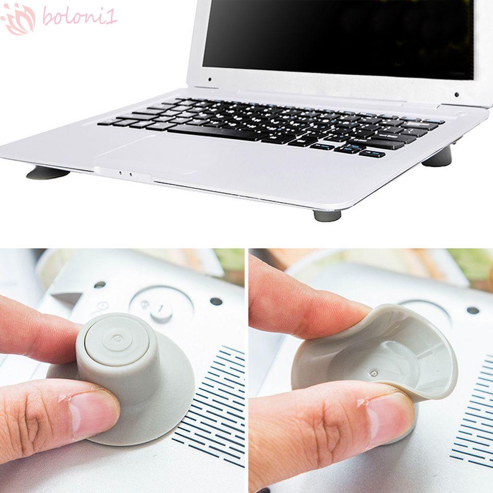 Set 4 Đế Tản Nhiệt Cho Notebook