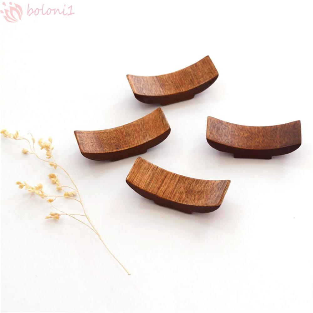 Giá Đỡ Đũa / Sushi Phong Cách Trung Hoa Độc Đáo Trang Trí Nhà Cửa / Khách Sạn
