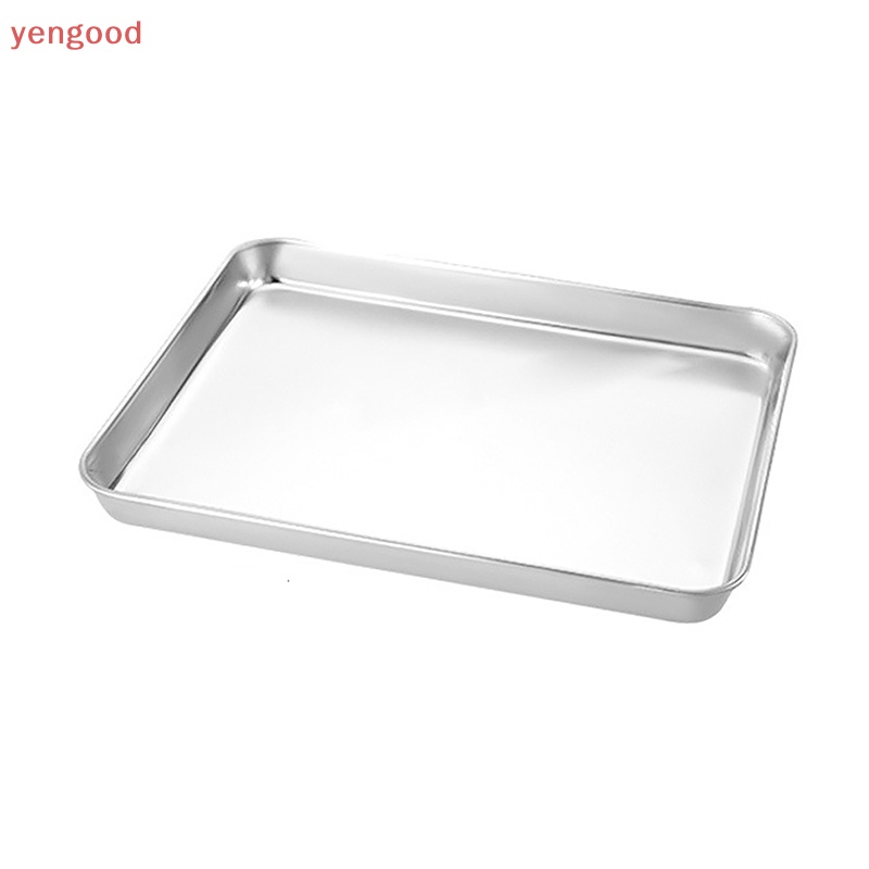 Khay Hấp Xúc Xích Bằng Thép Không Gỉ Cao Cấp