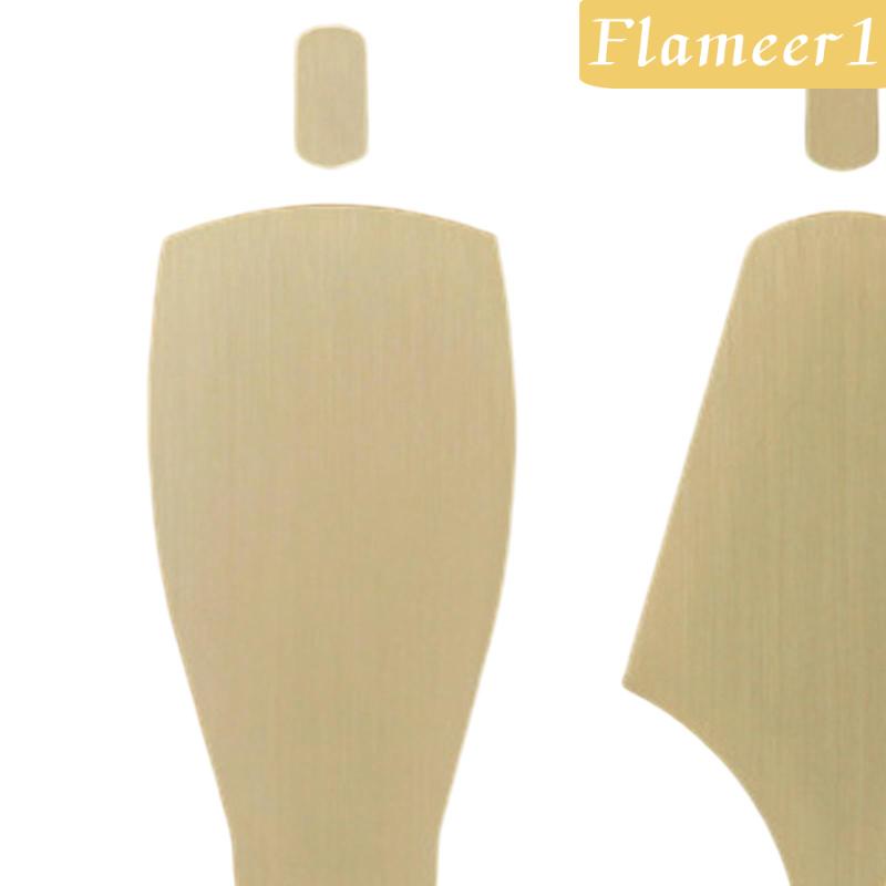 [Flameameer1] Bảng Hiệu Phòng Khách Sạn Nam Nữ