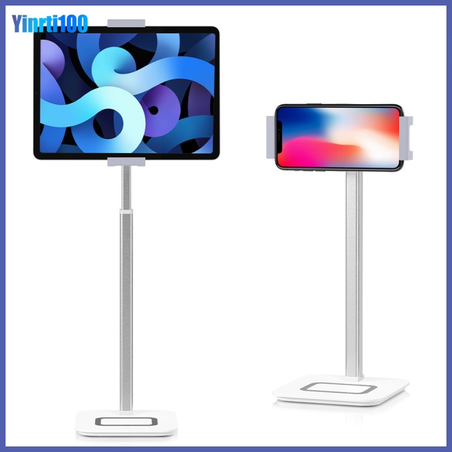 Giá Đỡ Máy Tính Bảng Chống Trượt Tùy Chỉnh Tiện Dụng Cho Ipad / Văn Phòng