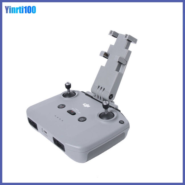 Giá Đỡ Máy Tính Bảng Điều Khiển Từ Xa Có Thể Gập Lại Không Cần Tháo Rời Cho Mavic3 / air