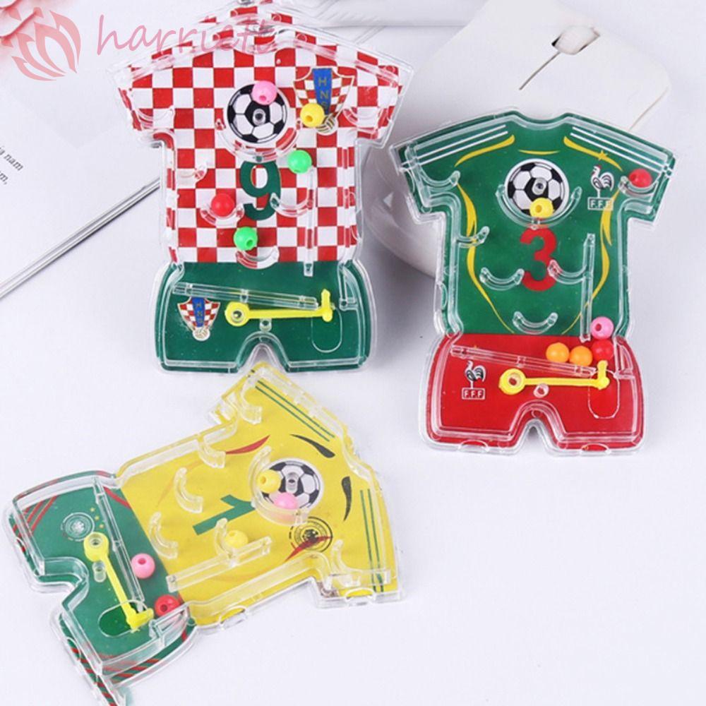 Trò Chơi Mê Cung Giải Tỏa Căng Thẳng