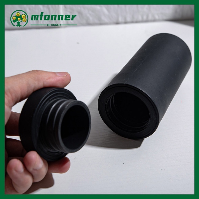 Bình Silicone Đựng Xà Phòng Dạng Bóp Tiện Lợi