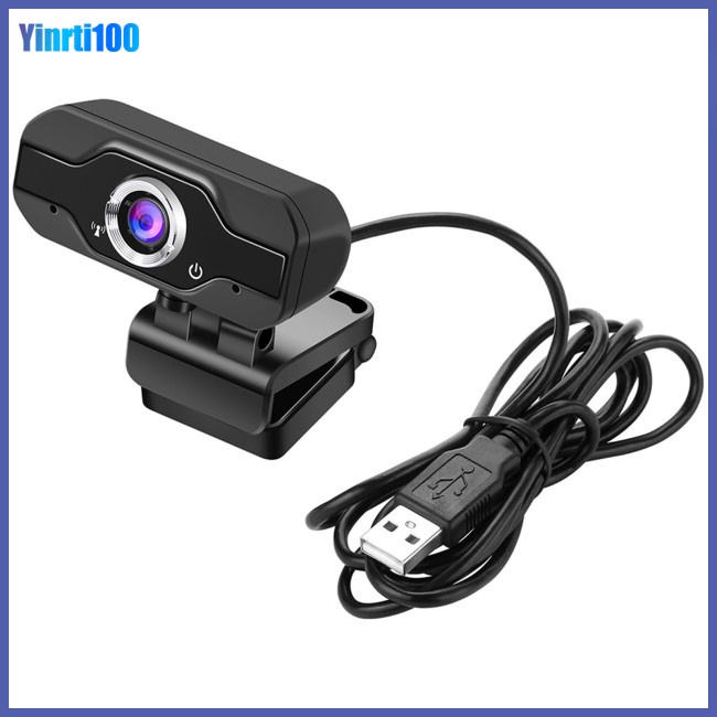 Camera Full Hd 1080p 5 Million Pixel Có Thể Điều Chỉnh Kích Thước