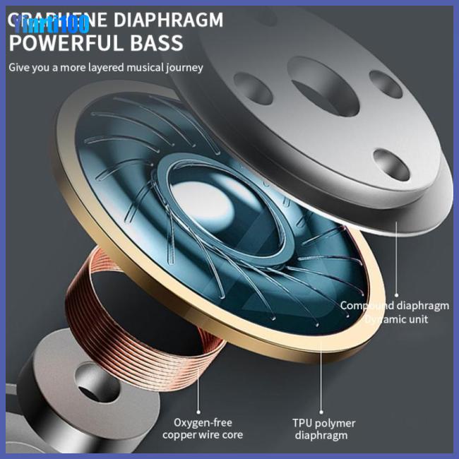 Tai Nghe Bluetooth Bt-95 Tws Âm Thanh Hay Và Phụ Kiện