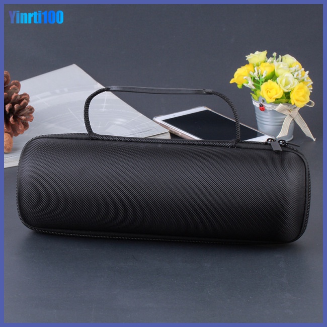 Túi Cứng Đựng Loa Bluetooth Không Dây JBL Charge 3