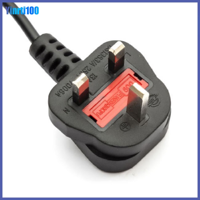 Bộ Sạc Pin Yinrti 24V 1.6A An Toàn Cho Xe Máy Điện