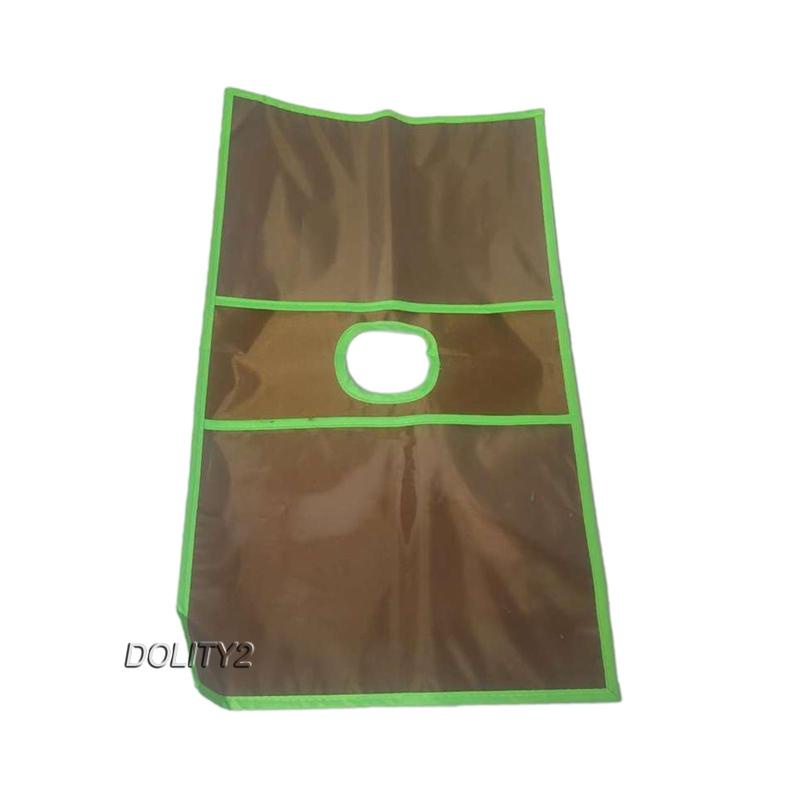 [Dolity2] Biển Báo Hình Nón Giao Thông Bảo Trì Đường Cao Bảo Trì