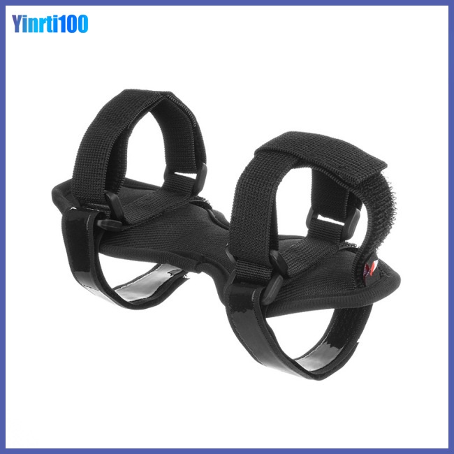 Giá Đỡ Cố Định Loa Gắn Xe Đạp Leo Núi Tiện Dụng