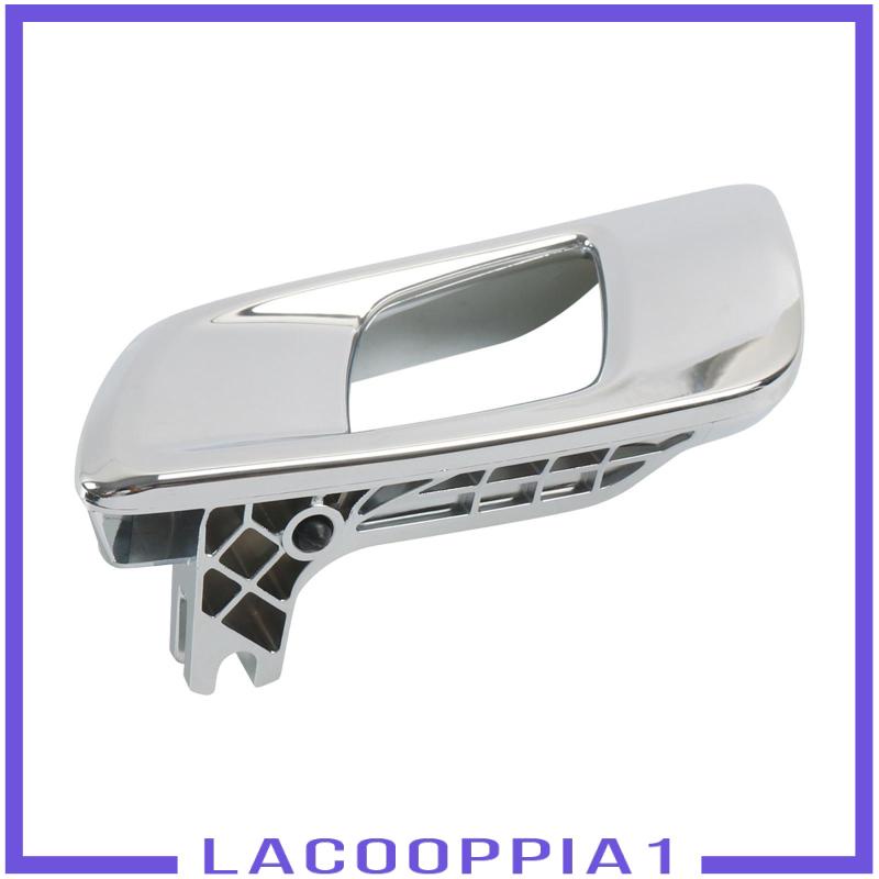 Tay Nắm Cửa Bên Trái Trong Xe Hơi Lacooppia1