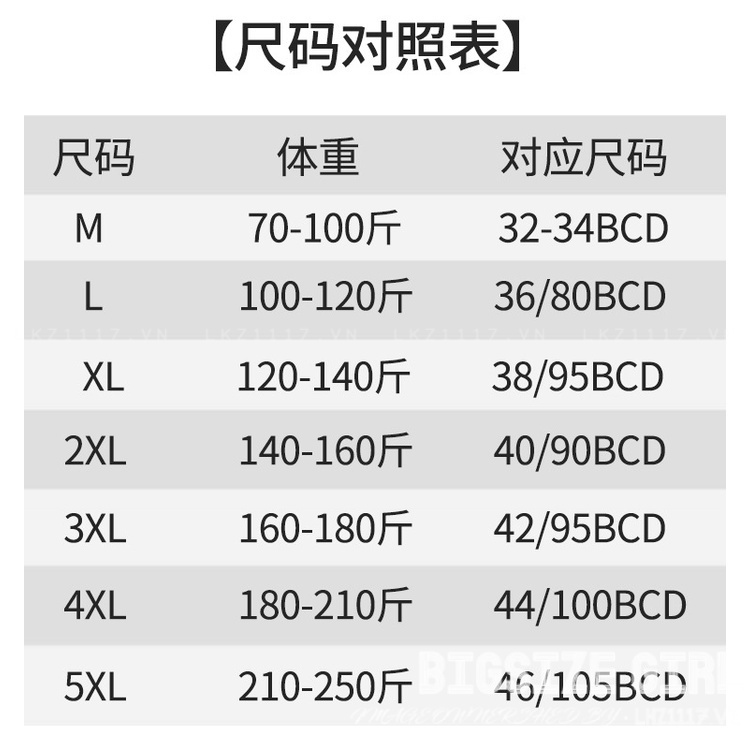 Áo lót nữ Bigsize Áo bra nữ Ren không gọng không đường may dây chéo hở lưng có mút ngực nâng ngực