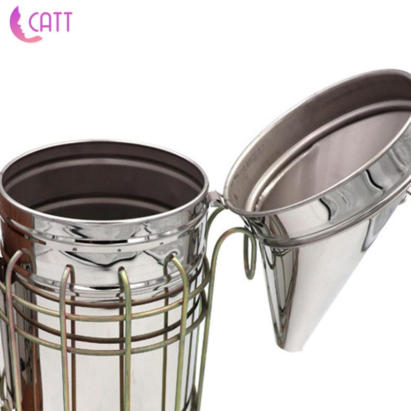 Dụng Cụ Giữ Nhiệt Bảo Vệ Nuôi Ong
