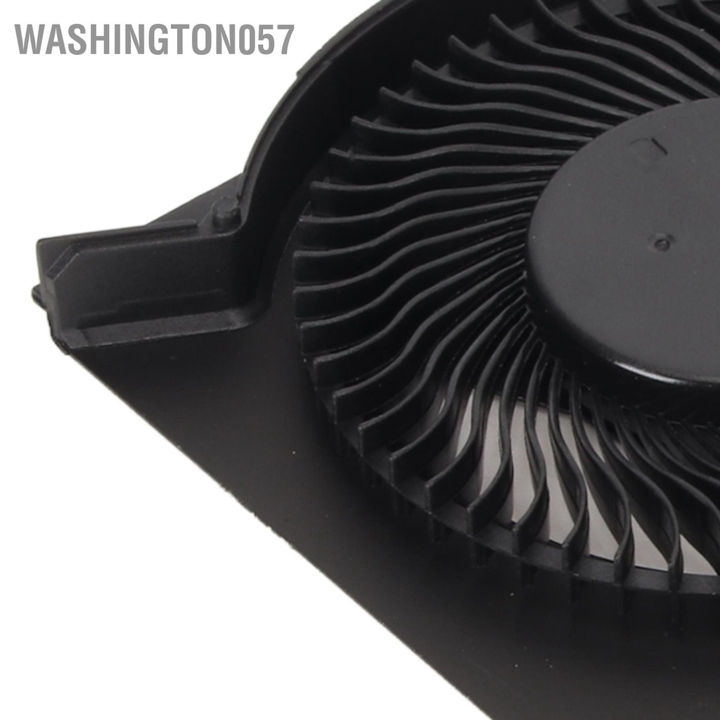 Washington057 Laptop Quạt Làm Mát 4Pin Cổng Kết Nối Hợp Kim Nhôm ABS Đèn Nhỏ DC5V Cho Quân Đoàn Y550 15 Y7000P R7000P 2020