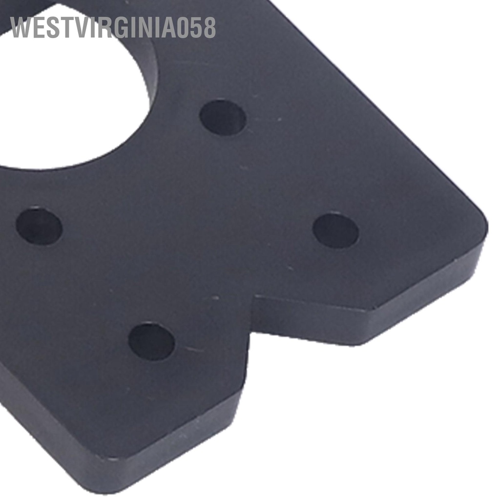 Westvirginia058 Bản Lề Jig Bộ Xanh Đỏ Vàng Đen 35Mm Mũi Khoan Hướng Dẫn Chế Biến Gỗ Dụng Cụ Mở Lỗ Cho Cửa Tủ