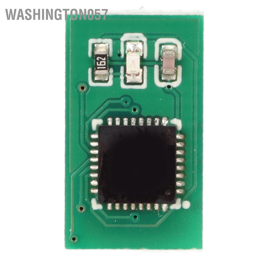 Washington057 Mô-đun bảo mật mã hóa TPM 2.0 14Pin Giao diện SPI PC cho Win 10 Win11 Mainboard