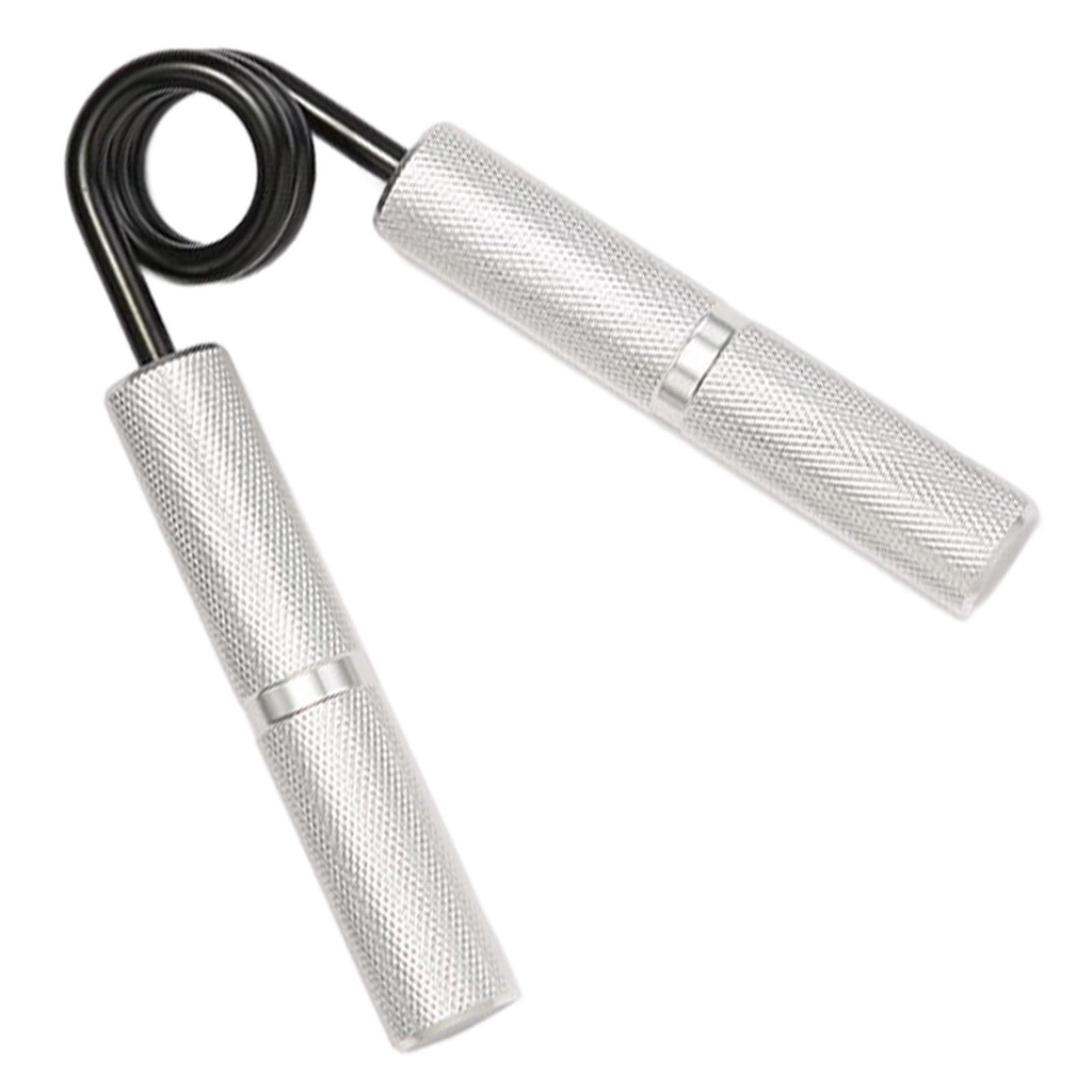 Phụ Kiện Tập Cơ Tay 100-350lbs 150LBS Chuyên Dụng