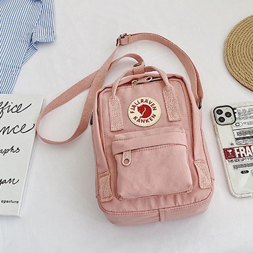 Giỏ Đựng Kẹo Đa Năng Chống Thấm Nước Phong Cách Hàn Quốc