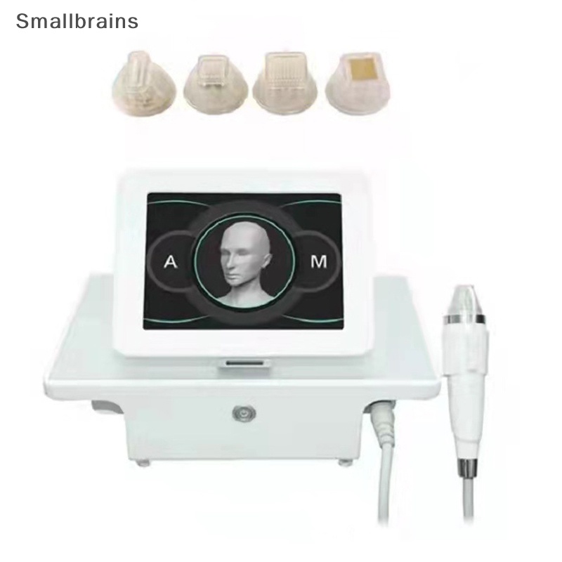 Hộp Vi Mạch Mạ Vàng 10 / 25 / 64 Pins Dùng Một Lần