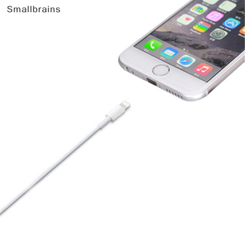 Dây Cáp Sạc Truyền Dữ Liệu Usb Cho Điện Thoại Di Động BR