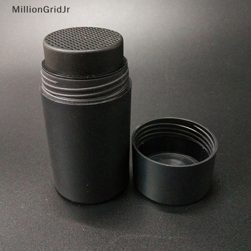 Bình Rỗng Đựng Nước Sốt 80ml Tiện Dụng JR