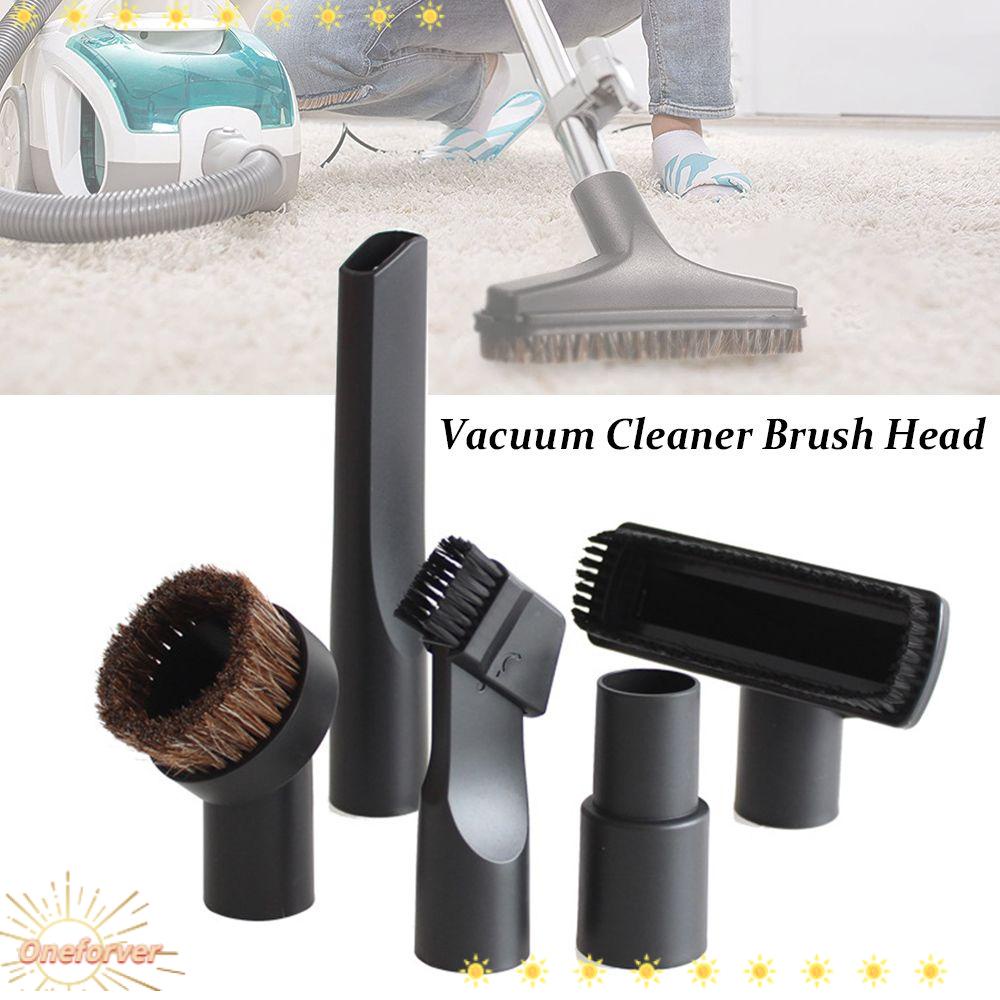 Đầu Cọ Thay Thế Cho Máy Hút Bụi 32mm 35mm