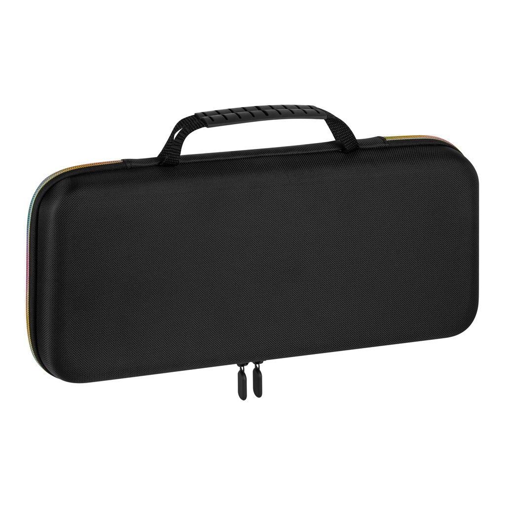 Bàn Phím Cơ Chơi Game Không Dây 80% Compact 87 Cho Logitech G Pro G713