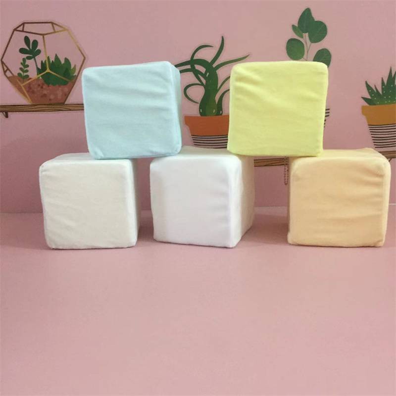 Thú Nhồi Bông Hình Khủng Long / Chim Cánh Cụt / Khủng Long / Sumikkogurashi Cho Bé Gái